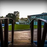 Quintaesencia Hotel & Spa