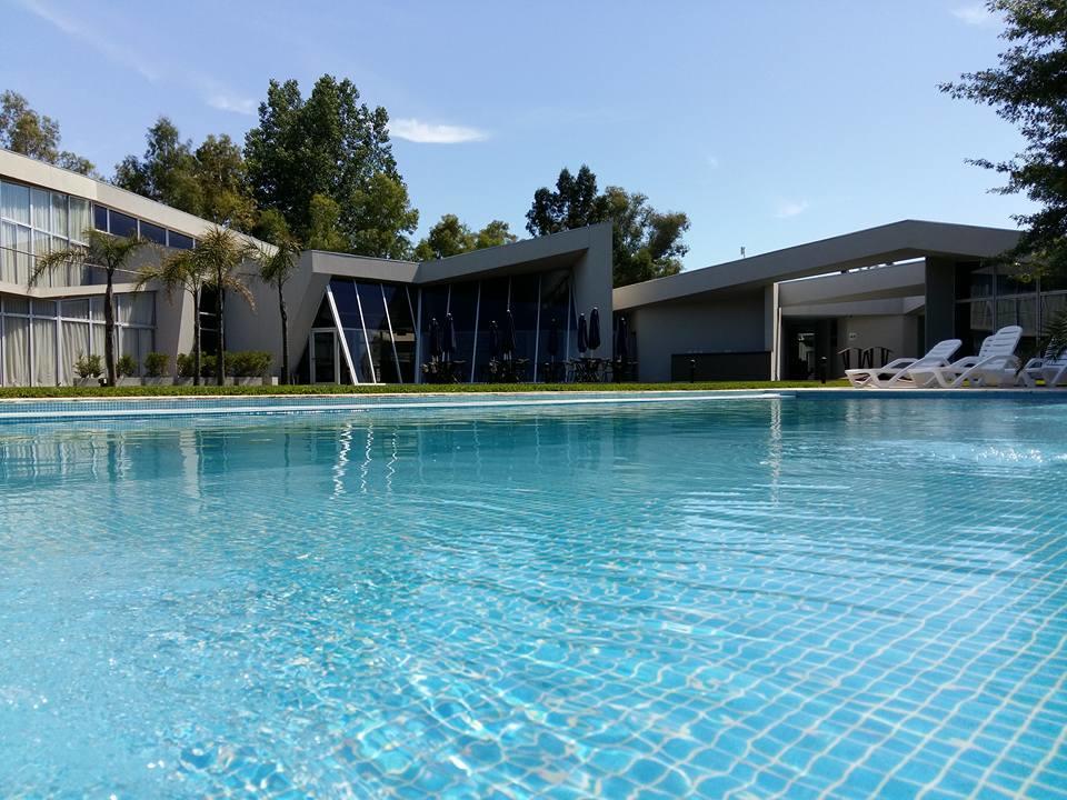 Hotel Quintaesencia & 4*
