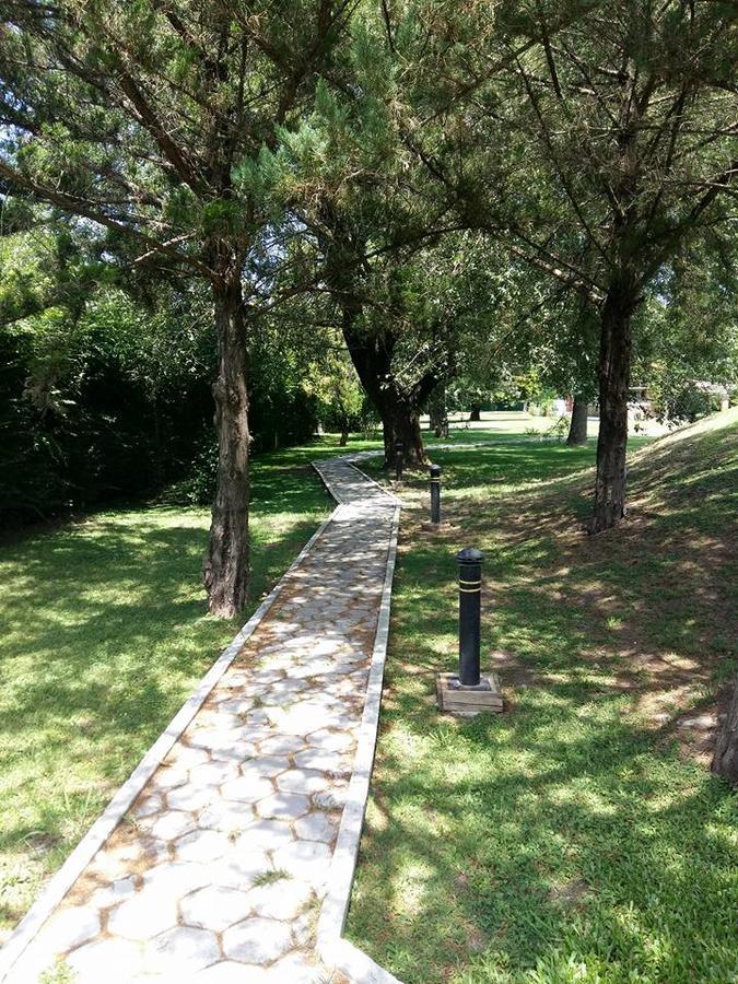 Hotel Quintaesencia & 4*