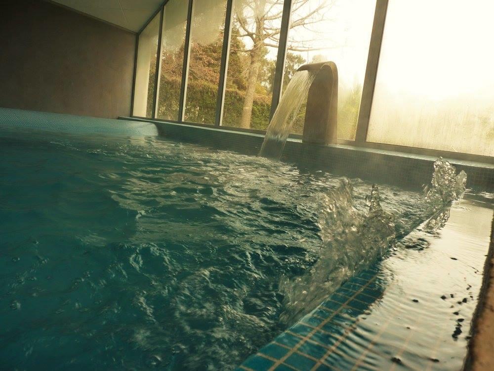 Hotel Quintaesencia & 4*