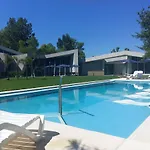 Quintaesencia Hotel & Spa