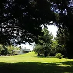 Quintaesencia Hotel & Spa