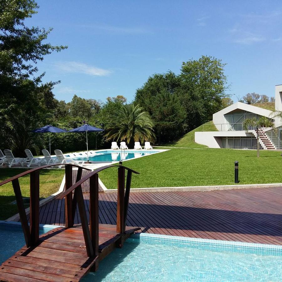 Hotel Quintaesencia & 4*