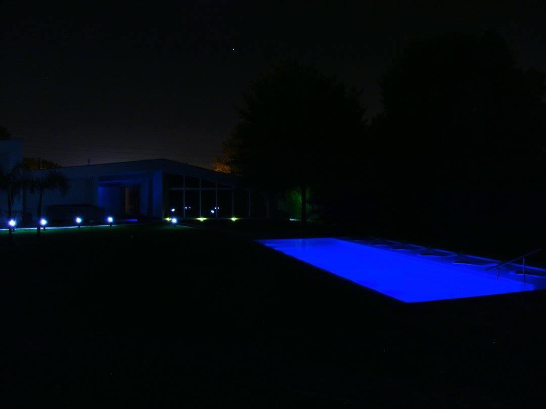 Hotel Quintaesencia & 4*