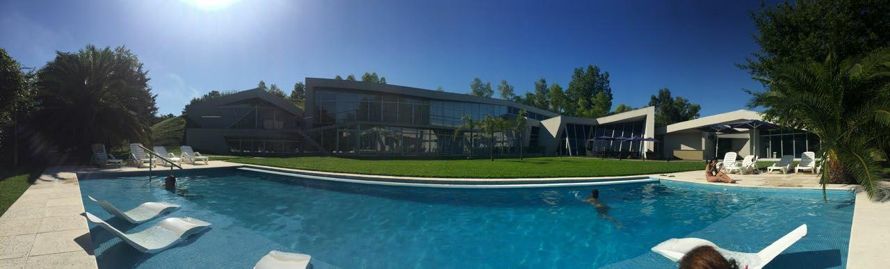 Hotel Quintaesencia & 4*
