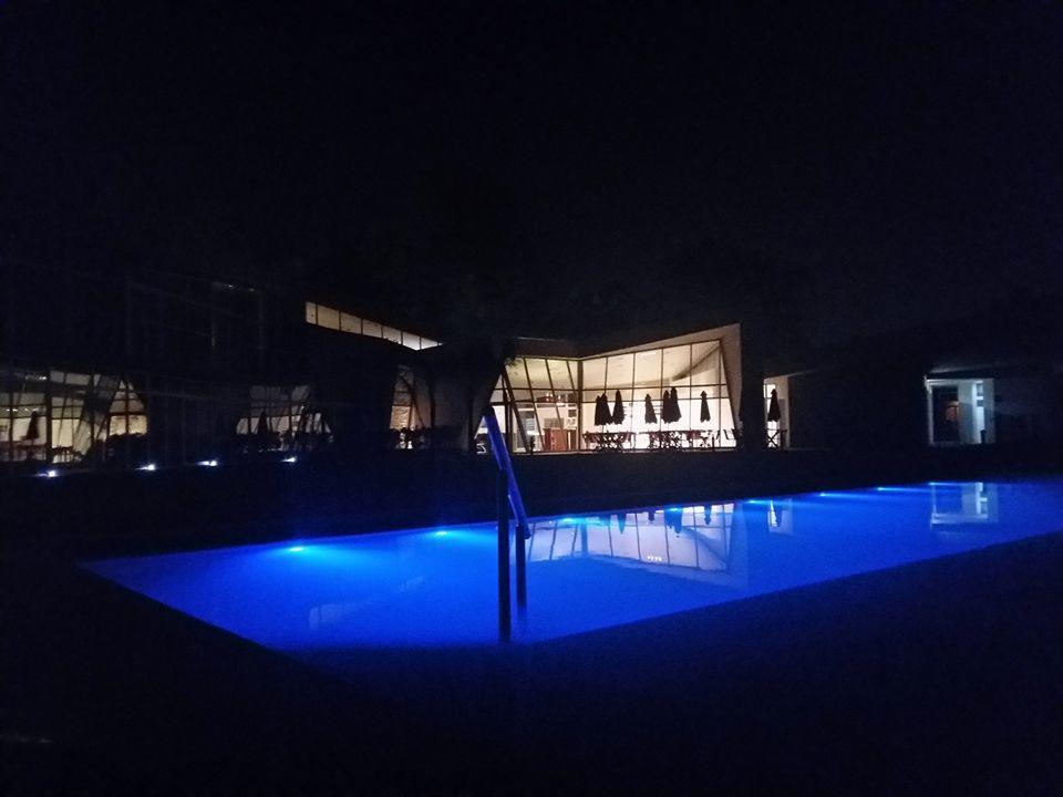 Hotel Quintaesencia & 4*