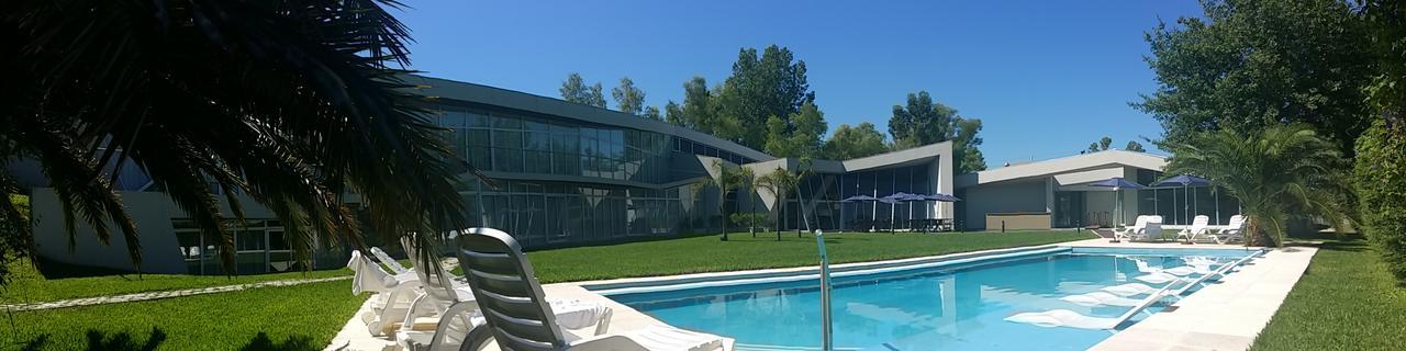 Hotel Quintaesencia & 4*