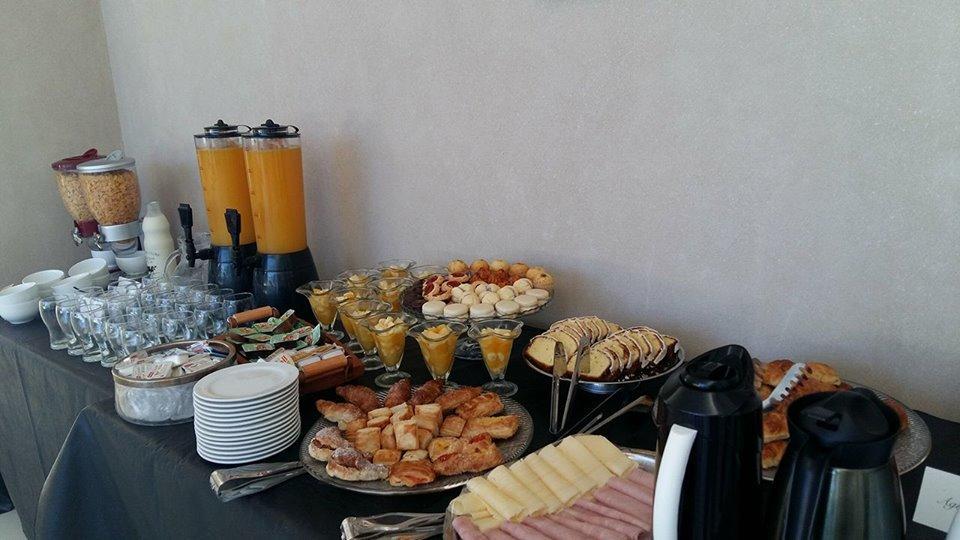 Hotel Quintaesencia & 4*
