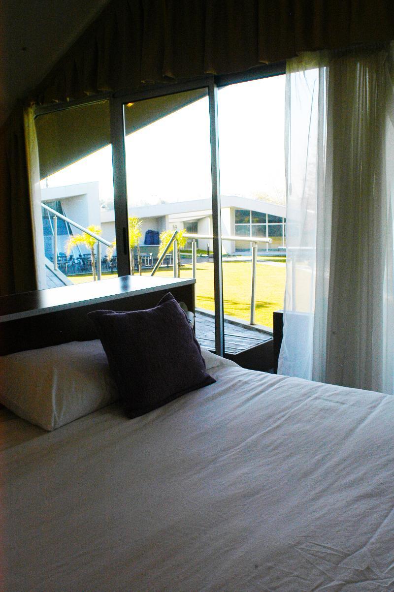 Hotel Quintaesencia &